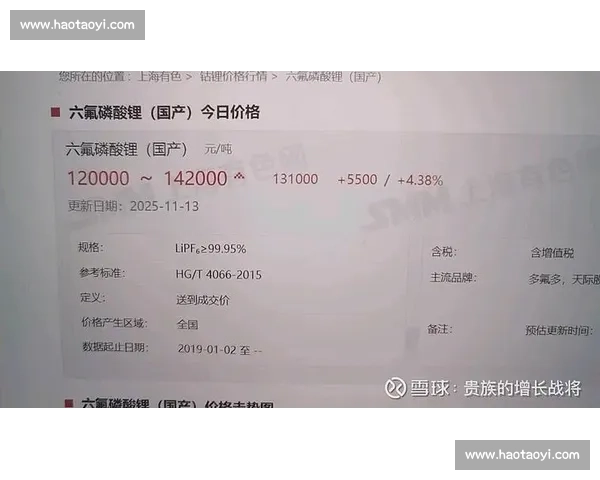 圣徒拒波尔图 1900 万报价 贝利斯标价待涨
