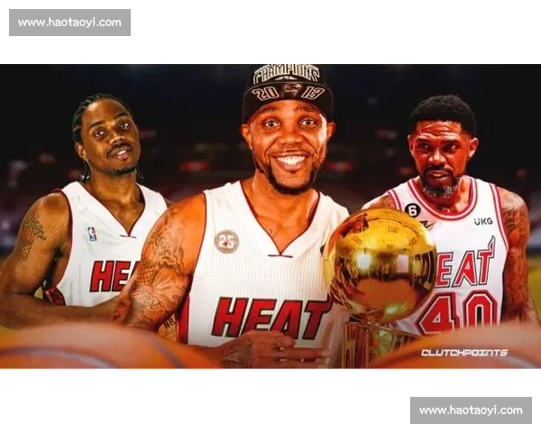 安德鲁斯亮剑小蜜蜂:定位球大师升任主帅,誓言率队展翅高飞