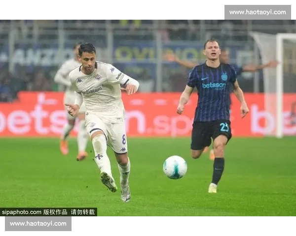 埃斯波西托肌肉疲劳存疑,图拉姆复出提振国米世俱杯前景