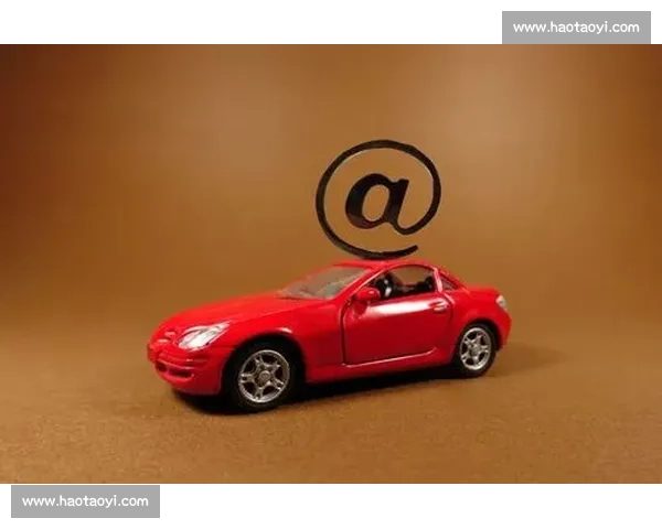 德勤预测:英女超 25-26 赛季收入将首破 1.17 亿欧元