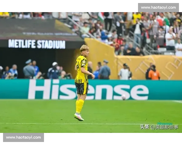 数据颠覆认知:南美球队世俱杯强势与赛程无关