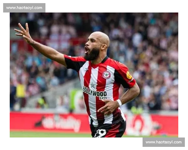 罗马诺确认姆贝乌莫转会进展,库尼亚、齐尔克泽点赞引热议