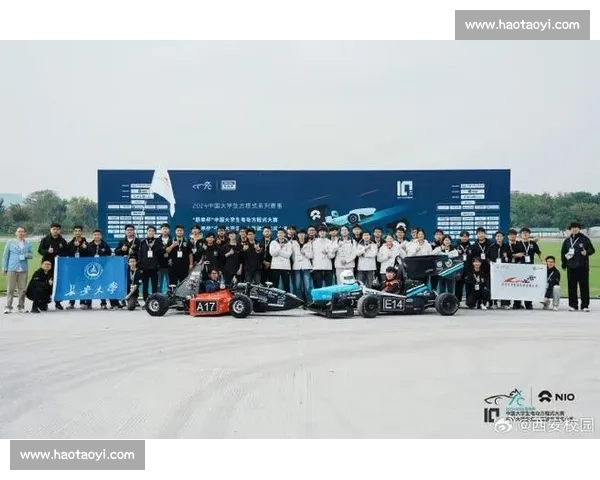 同城兄弟：携手逐梦的青春方程式