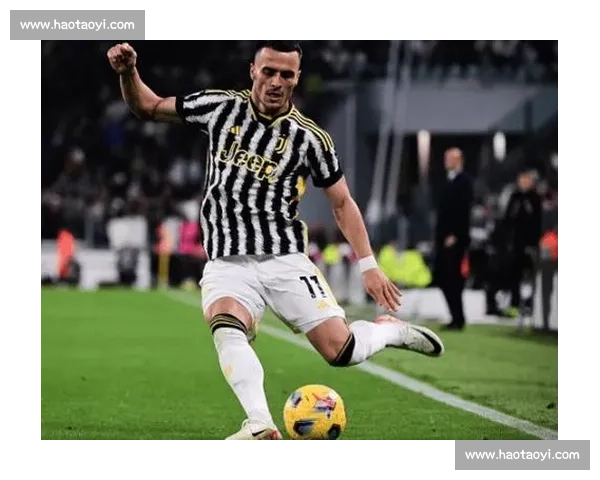 尤文冬窗力压罗马米兰 成功签下科斯塔完成重磅引援