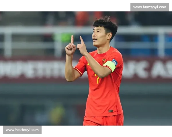 武磊身价暴跌！从 1000 万欧巅峰到 70 万欧，中国锋线传奇如何跌落神坛？