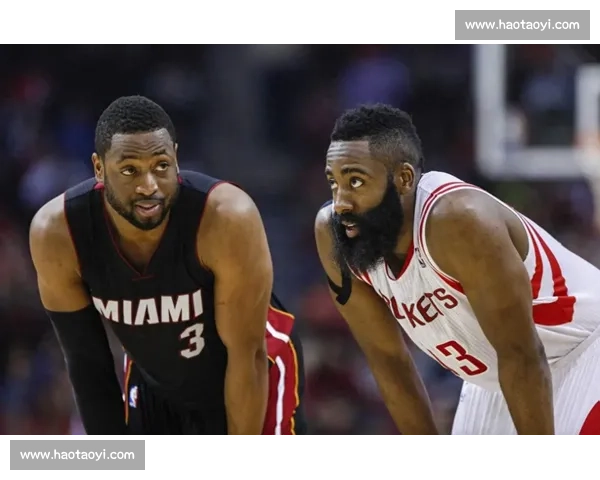 科比 45 分绝杀哈登!德鲁联赛的传承与巅峰对决