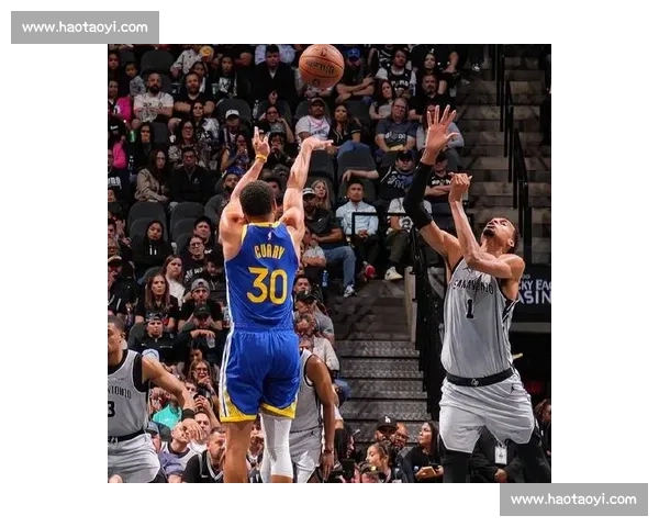 美媒权威分档现役控卫：库里屈居二档，一档双星引热议