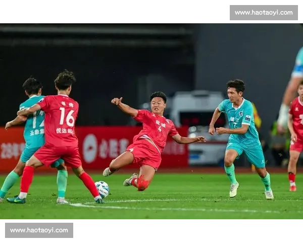 苏超德比落幕：盐城铁军 1-0 擒狼，严子航神扑 + 高驰被锁死