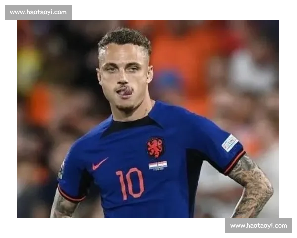 那不勒斯接近签下 PSV 边锋诺阿 - 朗 转会下周初敲定