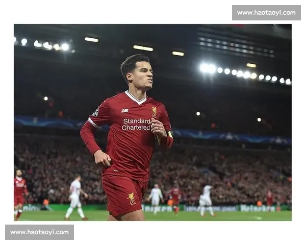 国米 2200 万欧 + 奖金锁定博尼,埃斯波西托或成交易添头