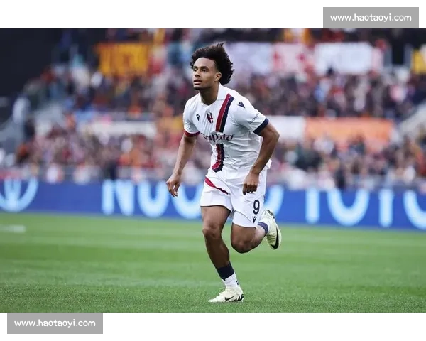 曼晚力荐曼联签阿米里：德甲顶级中场或成红魔中场核心