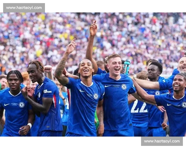 楚克乌梅卡留队至世俱杯后，多特与切尔西达成转会协议