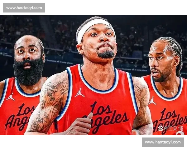 续约范乔丹与亚当斯后，火箭如何用 1500 万空间补强争冠？