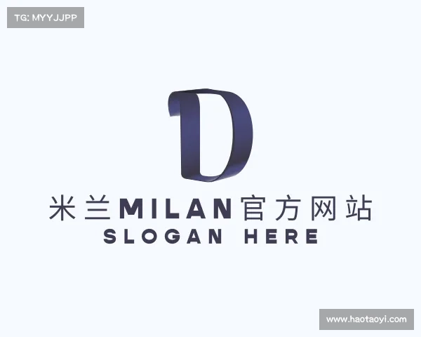 关于米兰·(milan)体育官网