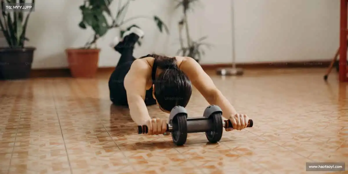 米兰·(milan)体育官网🥊打败懒惰,战胜自己!在体育的世界里,你就是冠军候选人~